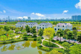Em Lan cập nhật bảng hàng An Lạc Green Symphony, vị trí kim cương, giá siêu tốt tháng 9