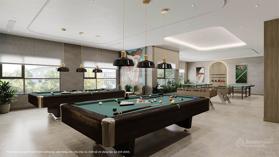 Chỉ từ 1,8 tỷ sở hữu ngay căn hộ 5*, tiến độ thanh toán giãn từ 2-4 năm, vay 70%, LS 0% tới 8 năm