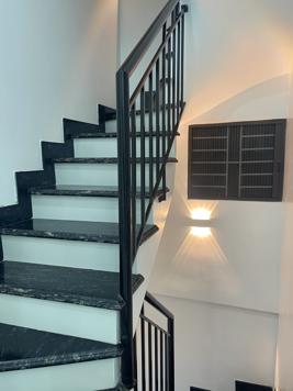 BÁN NHÀ PHỐ DỐC THỌ LÃO - KINH DOANH ĐỈNH - 30M2 X 3 TẦNG - HƠN 7 TỶ