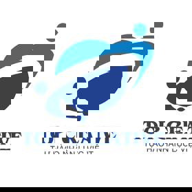 Thông tin địa chỉ Công Ty Cổ Phần Sáng Tạo Đỉnh Cao - LH: 02466556699