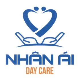 Thông tin địa chỉ Công Ty Cổ Phần Quốc Tế Nhân Ái - LH: 0437586115