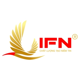 Thông tin địa chỉ Công Ty Cổ Phần Tiến Bộ Infinity Việt Nam - LH: 02435536969