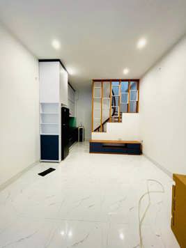 🚨Nhà 4,75 tỷ x 4 tầng, 28m2, Khâm Thiên - Đống Đa