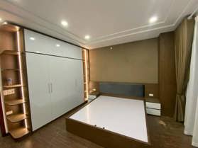 🆘 NHỈNH 9 ĐỒNG-CÓ NGAY Ô TÔ VÀO NHÀ