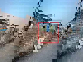 Hót siêu phẩm tại Chúc Lý Thị trấn Chúc Sơn giá chỉ hơn 2 tỷ