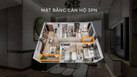 GẦN đến ngày ra hàng THE #VICTORIA - SMARTCITY 8 suất NGOẠI GIAO duy nhất ⬇️