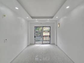 Nhà vừa mới xây mới cứng siêu đẹp Dương Văn Bé 35m2 6 tầng giá 6.65 tỷ🏠