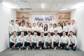 Thông tin địa chỉ CTCP Đầu tư và Phát triển Nhân Việt - LH: 0979023886