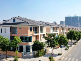 Mua bán nhà nguyên căn Hà Đông: Nhà giá rẻ cho hộ gia đình