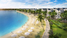 Ban quản lý dự án Vinhomes quỹ căn tháng 9 chính chủ studio 1PN 2PN 3PN, miễn phí trung gian