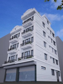 MẶT PHỐ GIÁ TRONG NGÕ , TOÀ NHÀ VĂN PHÒNG , KINH DOANH ĐỈNH CAO MỌI LOẠI HÌNH