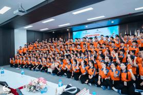 Thông tin địa chỉ Công Ty Cổ Phần Quốc Tế Liên Minh Tiến Bộ Quốc Tế EK - LH: 02436374388