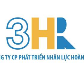 Thông tin địa chỉ CTCP Phát triển Nhân lực Hoàng Hà - LH: 02435409386