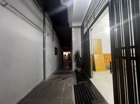 NHÀ RA PHỐ - QUAN NHÂN - 70M2 X 5 TẦNG - NHỈNH 9 TỶ