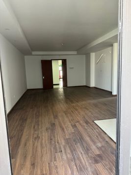 CĂN HỘ VIỆT ĐỨC COMPLEX - LÊ VĂN LƯƠNG - 138M2 - NHỈNH 5 TỶ