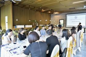 Thông tin địa chỉ CTCP Phát triển Quốc tế Nhật Việt JVJSC - LH: 0981760888