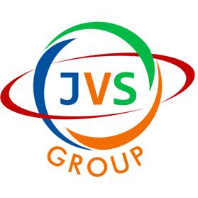 Thông tin địa chỉ CTCP Tập đoàn JVS (JVS Group) - LH: 02438283366