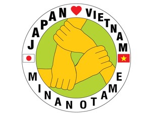 Thông tin địa chỉ Công ty cổ phần Minanotame - LH: 02439958666