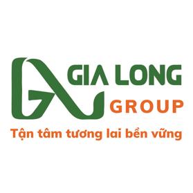 Thông tin địa chỉ Công Ty Cổ Phần Tập Đoàn Gia Long GLC - LH: 0988617289