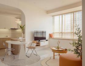 Chính chủ cần cho thuê nhanh (1PN 13tr - 2PN 16tr - 3PN 24tr) key 24/7