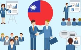 Thông tin địa chỉ Công Ty Cổ Phần Hợp Tác Quốc Tế Sao Kim - LH: 02466811220