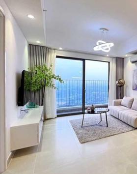 Chuyên chuyển nhượng CH tại Masteri TĐ giá rẻ bao khu Masteri, hỗ trợ vay 70%. LH: 0906 574 444 Dung