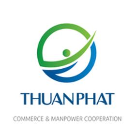 Thông tin địa chỉ CTCP Tập đoàn Thuận Phát - LH: 0986891111