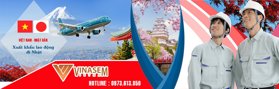 Thông tin địa chỉ CTCP Đầu tư Thương mại VINASEM Việt Nam - LH: 0973613850