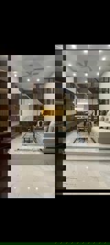 gần ĐH Kiến Trúc-Văn Quán -Trần Phú- Hà Đông