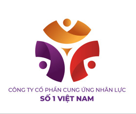 Thông tin địa chỉ Công ty Cổ phần Cung ứng Nhân lực Việt Nam - LH: 02433683636
