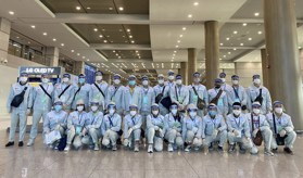 Thông tin địa chỉ Công Ty Cổ Phần Hợp Tác Nhân Lực Và Thương Mại Quốc Tế Thuận Phát - LH: 0986891111