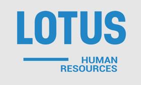 Thông tin địa chỉ Công ty cổ phần LOTUS HUMAN RESOURCES – LH: 02432011725