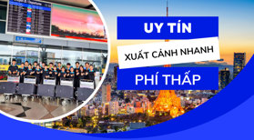 Thông tin địa chỉ Công ty CP PTM Toàn cầu – LH: 02438586789