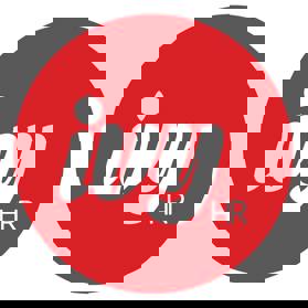 Thông tin địa chỉ Công ty cổ phần quốc tế IVY HR – LH: 0904432651