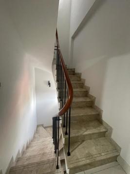 MẶT PHỐ LỚN - TÒA NHÀ VP CHO THUÊ 90TR/THÁNG - TRẦN KHÁT CHÂN - 105M2 X 6 TẦNG - KHOẢNG 57 TỶ