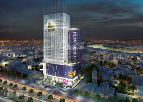 12/09/2024 VP cho thuê Quận Bình Thạnh (50m2 - 5000m2) (220 - 800 nghìn/m2/th) 0918 333 462 Zalo)