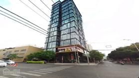 12/09/2024 cao ốc văn phòng Quận 1 (50m2 - 5.000m2) giá (250 - 950 nghìn/m2/th) 0918 333 462Zalo)