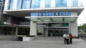 12/09/2024 VP cho thuê Q3 (50m2 - 5000m2) giá (250 - 800 nghìn/m2/th) 0918 333 462 Zalo