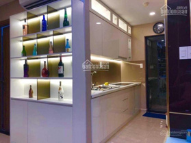 CH Centana giá tốt nhất T09/2024, 1PN full NT giá 10tr, 2 PN giá 11tr, 3PN giá 13tr. LH 0938 488 148