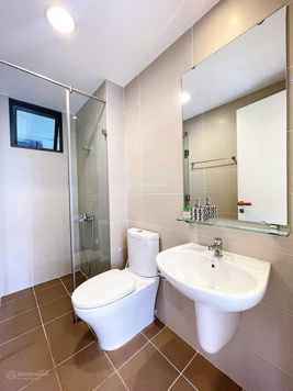 Chuyên căn hộ Masteri Thảo Điền giá rẻ nhất thị trường, hỗ trợ vay 80%. LH 0936 721 723 Mr. Hoài