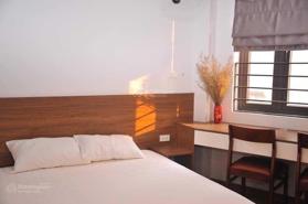 CCMN mới xây phòng đẹp 35m2 40m2 giá 5,5tr - 6 triệu, LH 0904 964 437