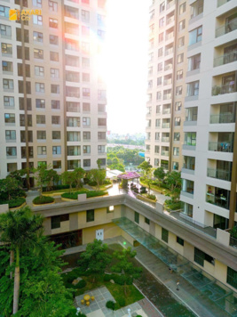 Akari City chiết khấu hấp dẫn đến 710tr/ hỗ trợ lãi suất 0%/18tháng - Hotline PKD 0932 661 768