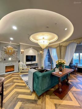 Giỏ hàng bán Sunrisecity, Sunrisecity View, 1PN, 2PN, 3PN, penthouse, giá tốt nhất thị trường