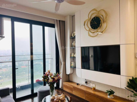 Chính chủ cho thuê 5 CH Masteri West Height, 1-3PN, 31m2 - 80m2, giá chỉ từ 6.5tr/th. LH 0988 152 263