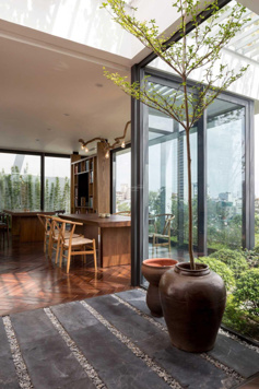 Bán căn hộ Akari City chỉ từ 2,6 tỷ - 3,2 tỷ/căn 2PN, hỗ trợ lãi suất 0%/2năm (giá mới nhất từ CĐT)