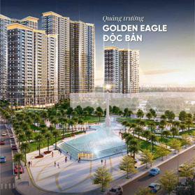 Quản lý hàng giá tốt Solari, Stu 1.579; 1pn+2.279; 2pn 2.565; 2pn+3.130tỷ T9 nhận nhà, ân hạn 4 năm