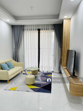 Opal Skyline cho thuê Studio 3,5tr, 1PN 4tr, 2PN 4,5tr và 3PN 6tr đã bao phí quản lý
