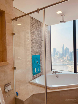 Bán rẻ nhất thị trường: Căn 2 phòng ngủ-10,9tỷ; 3 phòng ngủ-16tỷ; 4phòng ngủ-26tỷ; 6 phòng ngủ-48tỷ