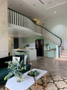 Đại lý căn hộ cần bán Masteri Thảo Điền - giá rẻ hơn thị trường - hỗ trợ vay - LH: 0942 207 825 em Vy