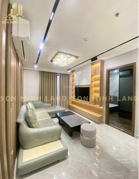 Giỏ hàng thuê cập nhật mới nhất tháng 9 hơn 100 căn đa dạng diện tích hạ giá thuê mùa cao điểm